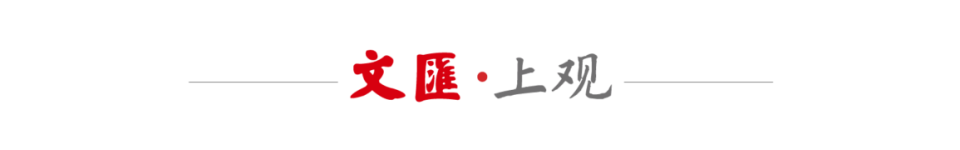 竞争一定会, src, 上海女足成