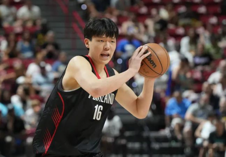 福布斯, OXM, km 福布斯, OXM, km