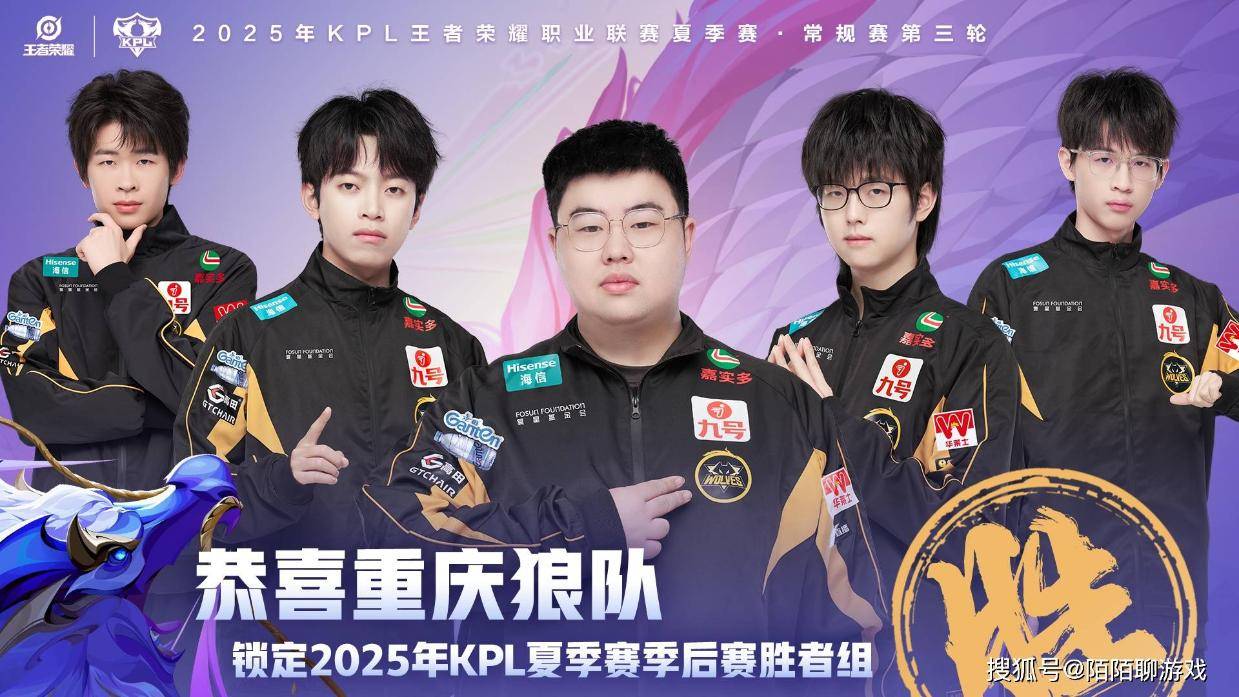 了泣血之刃, 说是自己的 了泣血之刃, 说是自己的
