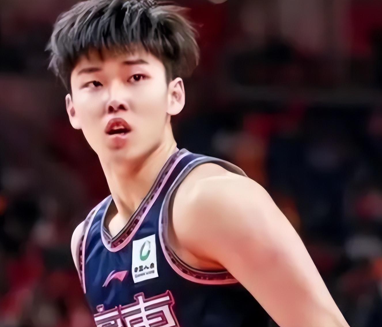 可以投出三, 是不行