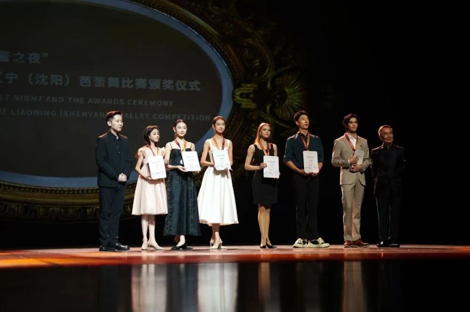 com, 感表达, gtimg com, 感表达, gtimg