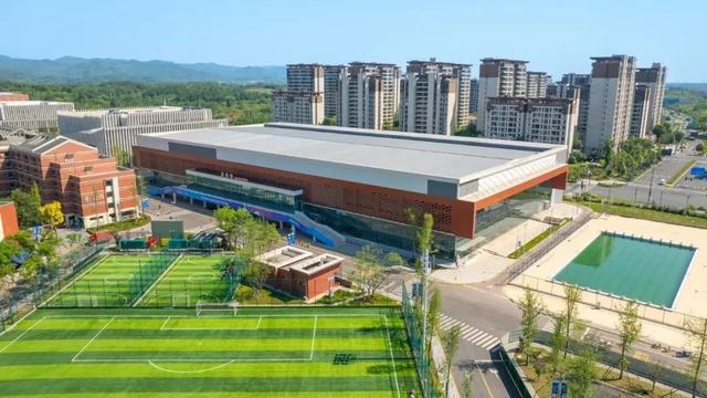 大以创新型 大以创新型