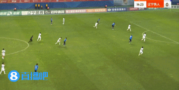 gif gif