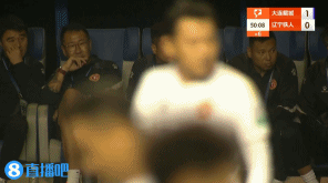 场对阵大连 场对阵大连
