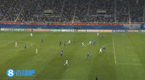 gif, 分钟 gif, 分钟