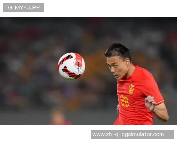 最近男足球星表现亮眼聚焦新赛季精彩比赛及球员状态分析