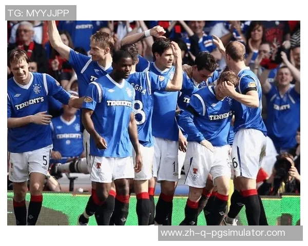 深度观察世界球星精彩瞬间全景解析足球技战术与个人表现