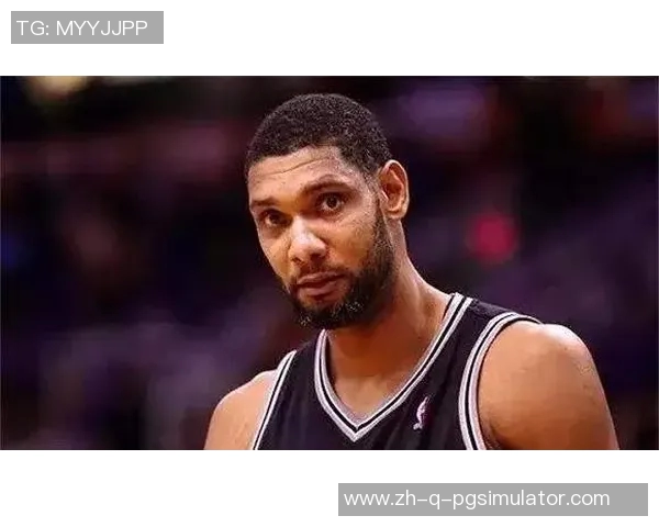 篮球巨星与足球传奇碰撞瞬间两大运动员跨界对话激发无限可能