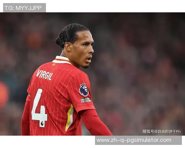 足球巨星排名榜单盘点：十三位耀眼之星