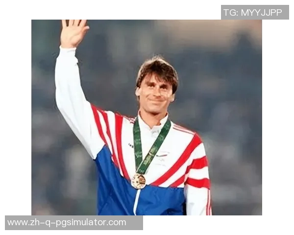 全球知名足球巨星爱心捐款名单曝光彰显体育精神与人道关怀