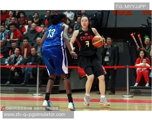 嘉善足球球星拼搏奋进引领家乡体育发展新篇章