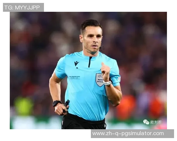 捷克历史足球巨星纵横绿茵场辉煌岁月与荣耀传承