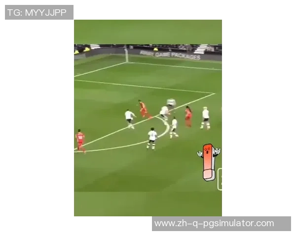 用简单线条绘出足球球星形象激发青少年艺术与体育创意