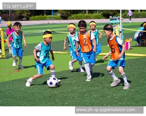 猜球星足球大挑战：带你走进绿茵场，揭秘最强球员背后的故事